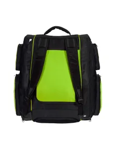 Padeltasche Adidas Protour 3.2 Lime 2